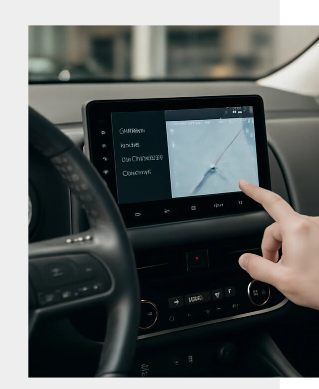 Русификация Nissan N7 в Каменске-Шахтинском по цене от 8138 р. | ФастМобиль-Ксш