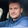 Отзыв для ФастМобиль-Ксш на Chery Tiggo 8 Pro